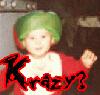 Picture for song 'Skitzo Child' by artist 'FeMCee Justa Nobody'