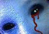 Picture for song 'The End' by artist 'FeMCee Justa Nobody'