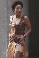 Picture for song 'Addicted' by artist 'FEMI'