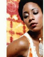 Picture for song 'FreeStyle Liberation' by artist 'FEMI'