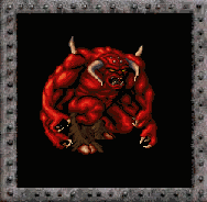 Picture for song 'Alien Art' by artist 'Fender the Fiend'