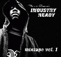 Picture for song 'Introducing' by artist 'Fenni Casino'