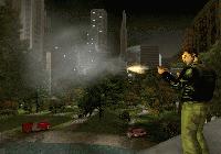 Picture for song 'Line Em up (fenWay SoLo version)' by artist 'FeNwAy'