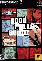 Picture for song 'Lyfe iz Pain Ft/Brasco' by artist 'FeNwAy'