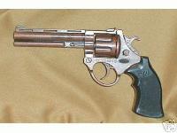 Picture for song '"Fuck Yall Thought" ft. Tina EsCo' by artist 'FeNwAy'