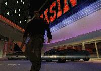 Picture for song 'Mid-HeaVY Wieght Audio staTus' by artist 'FeNwAy'