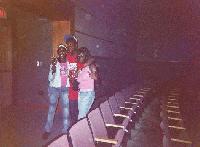 Picture for song 'My RoAd 2 GreAtnEss' by artist 'FeNwAy'