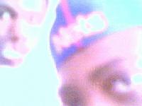 Picture for song 'NOt AnOtHeR TeEn MoVie Ft. LoRd DawOn' by artist 'FeNwAy'