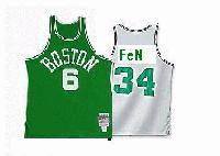 Picture for song 'Pump it up (feNwAy!!!)' by artist 'FeNwAy'