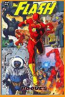 Picture for song 'sum more disease' by artist 'FeNwAy'