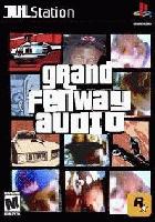 Picture for song 'where Fen gon take it!!' by artist 'FeNwAy'