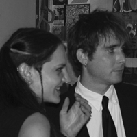 Picture for song 'Heptavalent (remix)' by artist 'FERALCATSCAN'