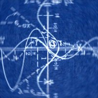 Picture for song 'Poème Tumultueux' by artist 'FERALCATSCAN'