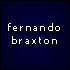 Picture for song 'Backbone' by artist 'Fernando Braxton'