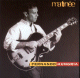 Picture for song 'Matinee' by artist 'fernando hungria'