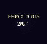 Picture for song 'bang!2' by artist 'FEROCIOUS'