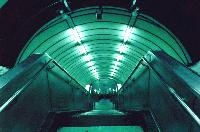 Picture for song 'Plan B' by artist 'Fertile Reality'