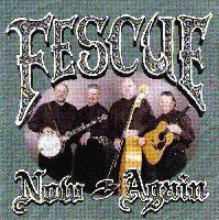 Picture for song 'House of the Rising Sun' by artist 'Fescue'