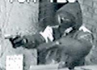 Picture for song 'BUSTIN' SLUGZ' by artist 'Fetal Ass Niggas'