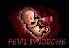 Picture for song 'untitled' by artist 'Fetal Syndrome'