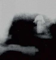 Picture for song 'Andrades' by artist 'FETE EN LOS MARES'