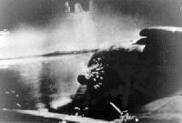 Picture for song 'Dos a.m.' by artist 'FETE EN LOS MARES'