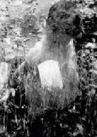 Picture for song 'Hoy es un gran día' by artist 'FETE EN LOS MARES'