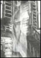 Picture for song 'Humo Blanco' by artist 'FETE EN LOS MARES'