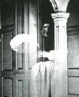 Picture for song 'Lisa' by artist 'FETE EN LOS MARES'