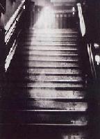 Picture for song 'Swing C' by artist 'FETE EN LOS MARES'