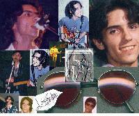 Picture for song 'Tu piel' by artist 'FETE EN LOS MARES'