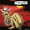 Picture for song 'Killing In the Name' by artist 'Fetus in Fetu'