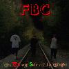 Picture for song '12 Dead Bodies' by artist 'Few But Crazy'