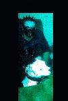 Picture for song 'Take His Life' by artist 'Few But Crazy'