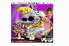 Picture for song 'whats my weight again' by artist 'Few Pound Cory'