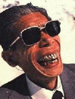 Picture for song '2' by artist 'FFR'