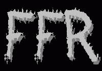 Picture for song 'Administration' by artist 'FFR'