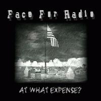 Picture for song 'Final Confession' by artist 'FFR'