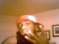 Picture for song 'Girlfriend Remix Freestyle' by artist 'FHK'