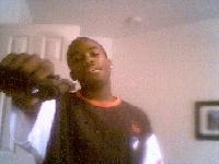 Picture for song 'Many Men Freestyle' by artist 'FHK'