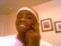 Picture for song 'U See It Freestyle' by artist 'FHK'