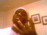 Picture for song 'What We Do Freestyle' by artist 'FHK'