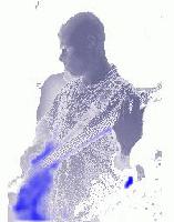 Picture for song 'Last Jihad' by artist 'F Hole'