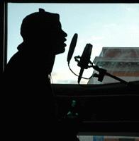 Picture for song 'Confhidence' by artist 'Fhoryal'