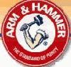 Picture for song 'Intro, Arm & Hammer' by artist 'FIC aka Fiction'