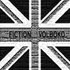 Picture for song 'Perfect' by artist 'Fiction'