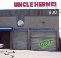 Picture for song 'number seven' by artist 'Fictitious Duct Tape'