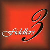 Picture for song 'Whiskey Before Breakfast Medley' by artist 'Fiddlers 3'