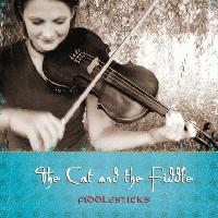 Picture for song '"Zebe's Girl - Morrison's Jig"' by artist 'FiddleSticks Celtic Folk Band'