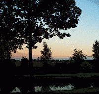 Picture for song '1515' by artist 'Field'